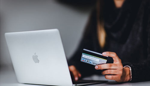 Digital marketing strategies Affiliate and influencer digital marketing strategies