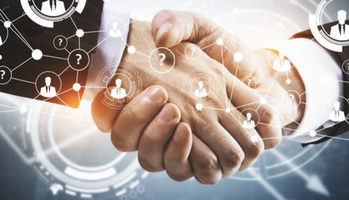 Digital marketing internship Are you looking for a long term partnership digital marketing internship