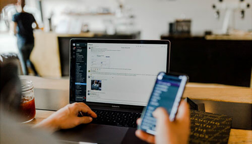 Automation tester Automation tester software testing