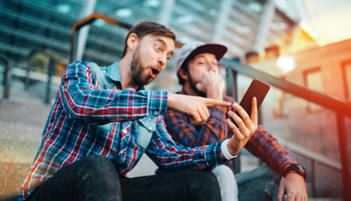 Popular betting options Popular betting options fairplay betting app download