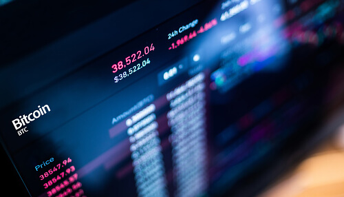 Bitcoin trading in portugal's Economy Bitcoin cryptocurrency trading