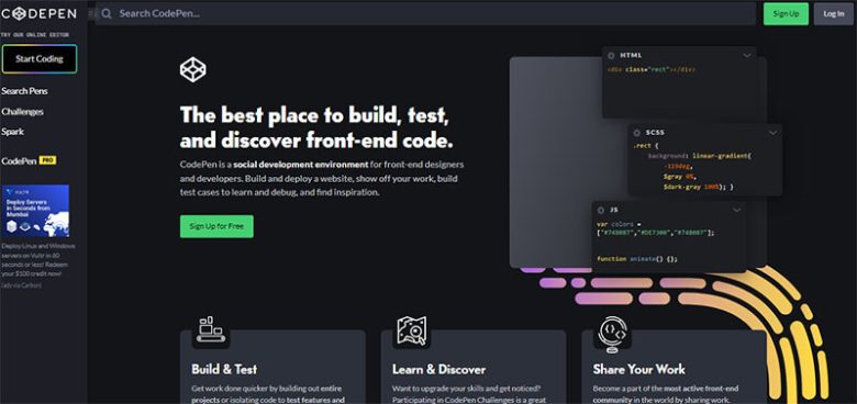 Top 12 Software Development Tools You Should Use In 2022