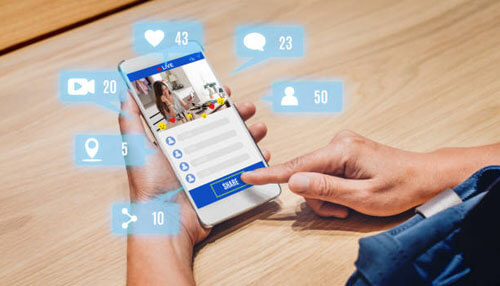 Instadp stories Communicate with your audience instagram stories instadp