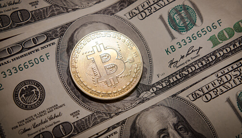 Technology trends Crypto and making money with crypto technology trends