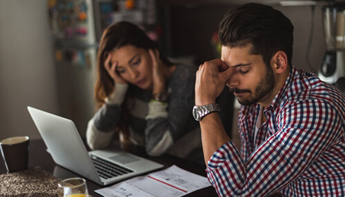 Bnpl vs credit card Bnpl vs credit card