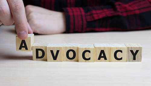 Master of public health Dive into advocacy master of public health mph