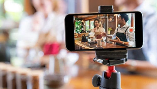 Dont forget about marketing Dont forget about marketing hotel owners