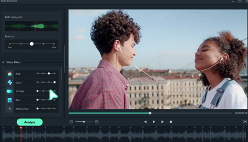 What is editing software What is editing software video editing