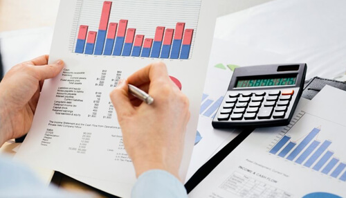 Selling your term insurance policy Selling your term insurance policy