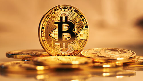 Future of bitcoin in the uk Future of bitcoin in the uk bitcoin businesses