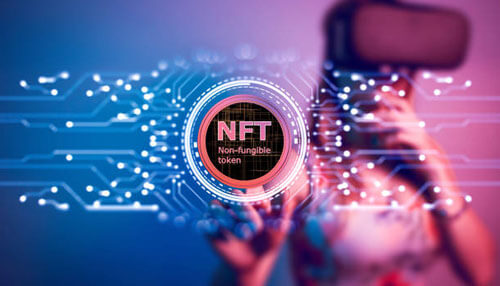 Nfts trading Greek nft market fiat currency