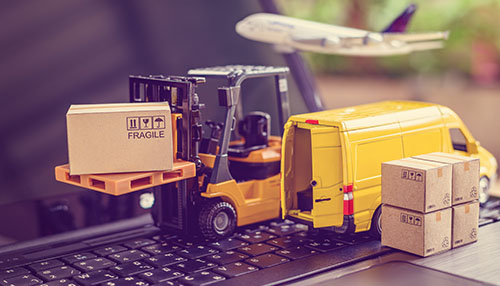 High demand for freight agents - tycoonstory | tycoonstory media High demand for freight agents