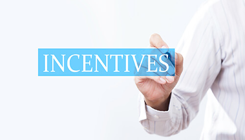 Private equity firms Incentives private equity firms