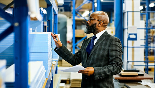 Inventory management Inventory management business analytics