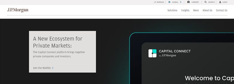 Jpmorgan chase Jpmorgan chase largest investment companies