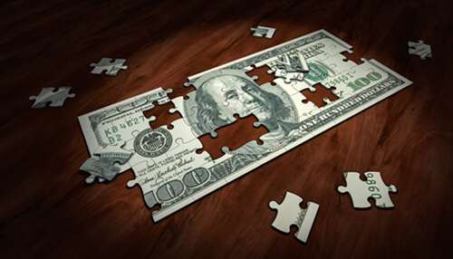 Dutton lending Making investments: dutton lending