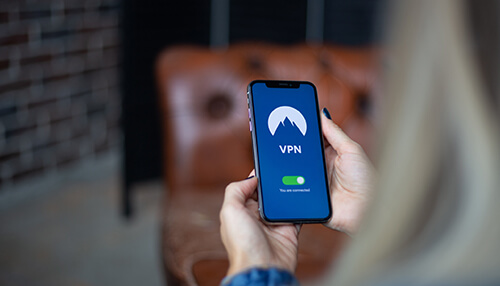 Premium vpn services Premium vpn services leverage technology