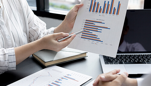 Small business finances Small business finances