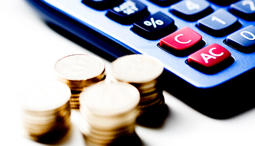 Gig economy Reduced costs gig economy