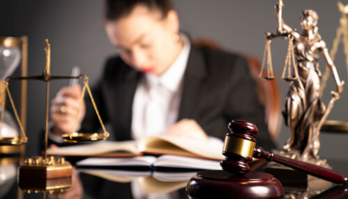 Online legal services Online legal services