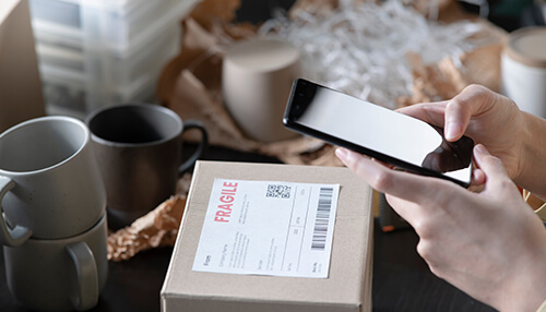 White label services Understanding white label services