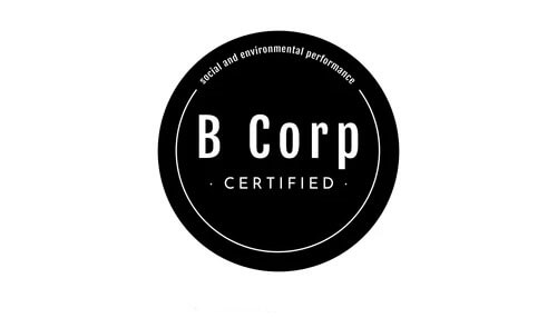 Understanding a b corp Understanding a b corp shareholders