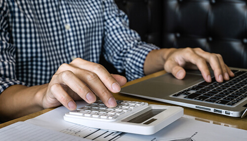 Focus to develop your business and exit from other investments Focus to develop your business and exit from other investments small business afloat