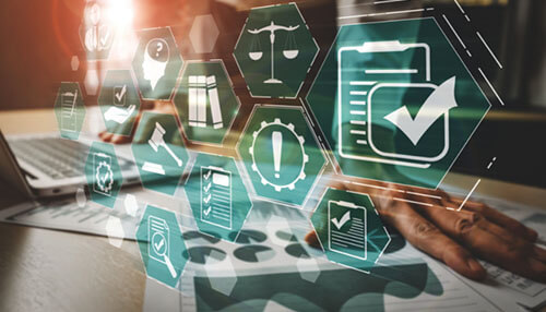 All businesses need to follow some kind of regulation - tycoonstory | tycoonstory media All businesses need to follow some kind of regulation