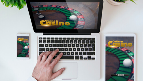 Online casino software Online casino software play live casino