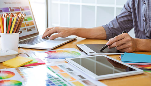 Content marketing ideas Social media content marketing ideas