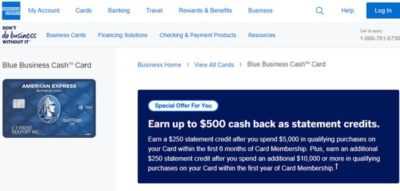Amex blue business plus card Amex blue business plus card credit cards