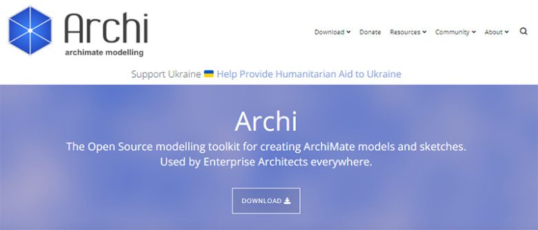 Archi - tycoonstory | tycoonstory media Archi