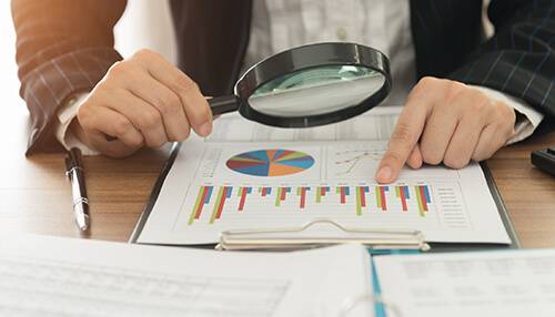 Finance business ideas Audit firm finance business ideas