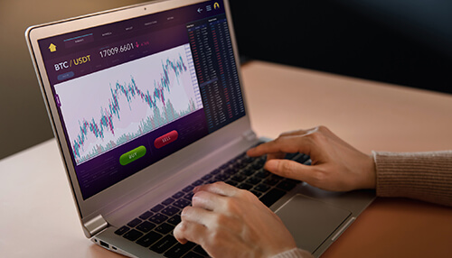 Before buying cryptocurrencies know these things Before buying cryptocurrencies know these things purchasing crypto