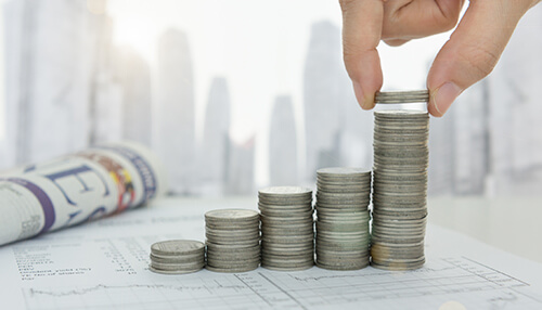 Best medium term investment plans Best medium term investment plans money market mutual fund