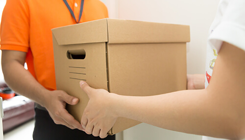 Modern marketing strategies Best customer service delivery modern marketing strategies