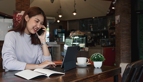 Digital learning Digital learning