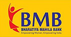 Bharatiya mahila bank Bharatiya mahila bank business loan schemes