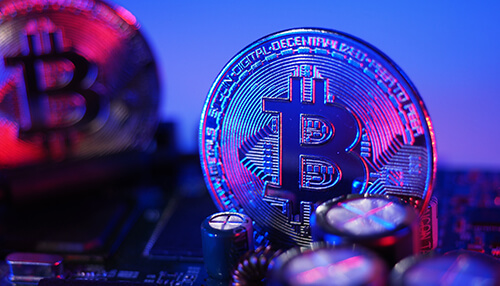 Bitcoin units Bitcoin units satoshi nakamoto