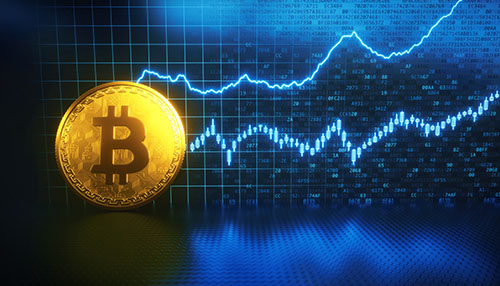 Bitcoin trading in honduras Bitcoin trading in honduras traditional fiat currencies