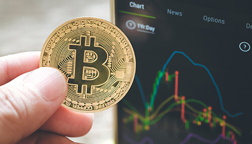 Bitcoin trading in haiti Bitcoin trading in haiti traditional financial assets