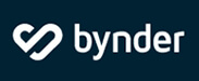Bynder Bynder digital asset management software