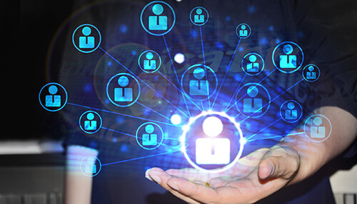 Calculate how many people visit your site Calculate how many people visit your site selling ads