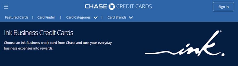 Chase ink cash card Chase ink cash card chase ink cash card