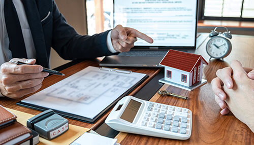 Competitive home loan terms Competitive home loan terms online calculator tools