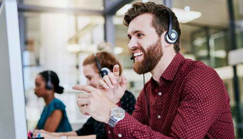 Building a website Building a website