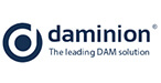 Daminion Daminion digital asset management software