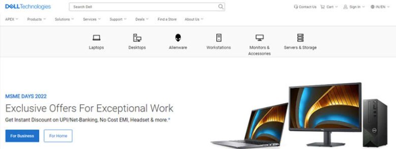 Dell emc Dell emc cloud storage services