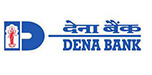 Dena shakti Dena shakti business loan schemes