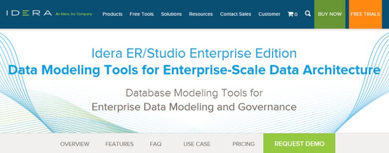 Er studio - tycoonstory | tycoonstory media Er studio